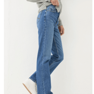 Women's jeans