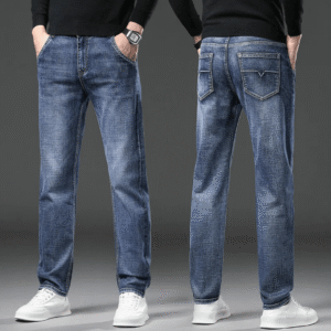 Men's jeans
