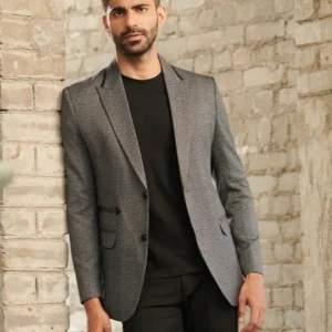 Men's blazer & coat