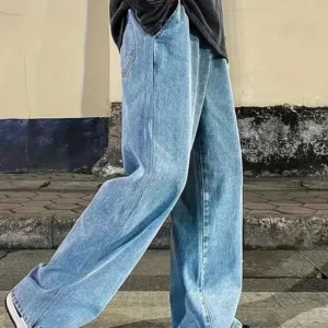 Men's jeans