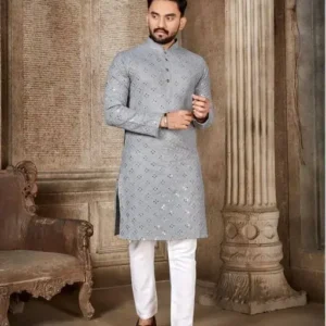 Men's Kurta
